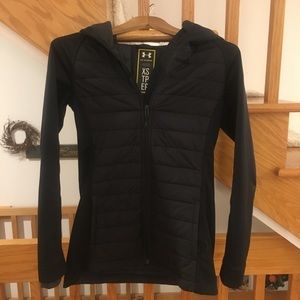 Under Armor Storm Jacket